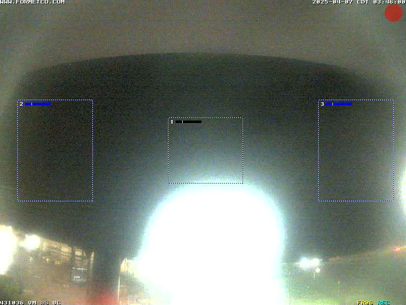 Camera localcam:Last Event Image