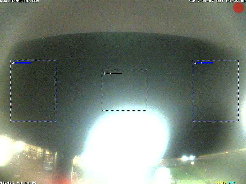 Camera localcam:Event Image #-1