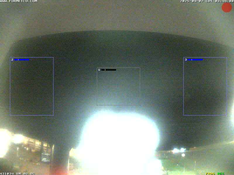 Camera localcam:Event Image #-2