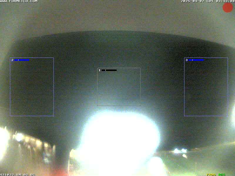 Camera localcam:Event Image #-3